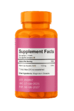 Prettiest Rainbow Vitamin C – Radiance & Wellness Boost - Image 2