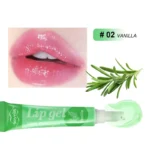 Moisturising Lip Balm Set – Shiny Hydration for Dry Lips - Image 4