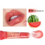 Moisturising Lip Balm Set – Shiny Hydration for Dry Lips - Image 5