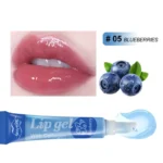 Moisturising Lip Balm Set – Shiny Hydration for Dry Lips - Image 6