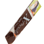 X-Pression Premium Ultra Braid – Colour 30