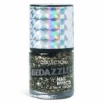 Collection Bedazzled Nail Effects – “Tea at the Glitz” 6ml