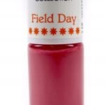 Collection Field Day Nail Polish - Peony 02