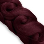 X-Pression Premium Ultra Braid – Colour BG - Image 2