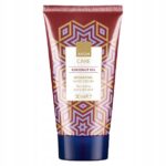 Avon Care Coconut Oil Hydrating Hand Cream 30 ml