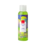 Avon Lime Lagoon Shower Gel 100 ml