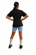 Soulja Boy Graphic T-Shirt