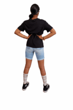 Soulja Boy Graphic T-Shirt