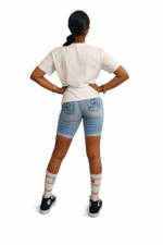 Soulja Boy Graphic T-Shirt