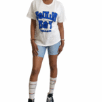 Soulja Boy Graphic T-Shirt