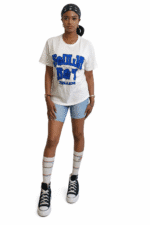 Soulja Boy Graphic T-Shirt